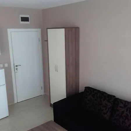 Апартамент Sun Gate - Julia